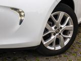 Renault Zoe bei Sportwagen.expert - Abbildung (3 / 15)