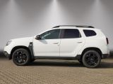Dacia Duster bei Sportwagen.expert - Abbildung (4 / 15)