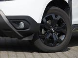 Dacia Duster bei Sportwagen.expert - Abbildung (6 / 15)