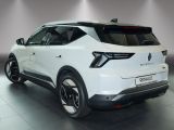 Renault Scenic bei Sportwagen.expert - Abbildung (3 / 15) Renault Scenic bei Sportwagen.expert - Abbildung (3 / 15)