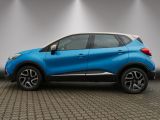 Renault Captur bei Sportwagen.expert - Abbildung (4 / 15) Renault Captur bei Sportwagen.expert - Abbildung (4 / 15)