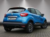 Renault Captur bei Sportwagen.expert - Abbildung (5 / 15) Renault Captur bei Sportwagen.expert - Abbildung (5 / 15)