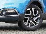 Renault Captur bei Sportwagen.expert - Abbildung (6 / 15) Renault Captur bei Sportwagen.expert - Abbildung (6 / 15)