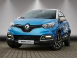 Renault Captur bei Sportwagen.expert - Abbildung (2 / 15) Renault Captur bei Sportwagen.expert - Abbildung (2 / 15)