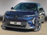 Renault Scenic bei Sportwagen.expert - Abbildung (2 / 14)