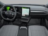 Renault Scenic bei Sportwagen.expert - Abbildung (12 / 14)