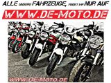 Triumph Speed bei Sportwagen.expert - Abbildung (4 / 9)