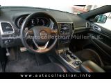 Jeep Grand Cherokee bei Sportwagen.expert - Abbildung (10 / 15)