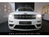 Jeep Grand Cherokee bei Sportwagen.expert - Abbildung (5 / 15)