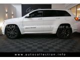 Jeep Grand Cherokee bei Sportwagen.expert - Abbildung (2 / 15)