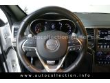 Jeep Grand Cherokee bei Sportwagen.expert - Abbildung (11 / 15)