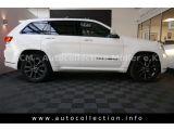 Jeep Grand Cherokee bei Sportwagen.expert - Abbildung (3 / 15)