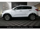 Kia Sportage bei Sportwagen.expert - Abbildung (2 / 15)