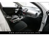 Kia Sportage bei Sportwagen.expert - Abbildung (15 / 15)