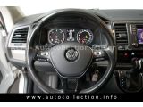 VW T6 Multivan bei Sportwagen.expert - Abbildung (12 / 15)