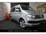 VW T6 Multivan bei Sportwagen.expert - Abbildung (9 / 15)