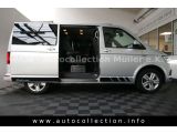 VW T6 Multivan bei Sportwagen.expert - Abbildung (6 / 15)