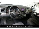 VW T6 Multivan bei Sportwagen.expert - Abbildung (11 / 15)