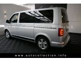 VW T6 Multivan bei Sportwagen.expert - Abbildung (10 / 15)