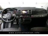 VW T6 Multivan bei Sportwagen.expert - Abbildung (13 / 15)