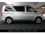 VW T6 Multivan bei Sportwagen.expert - Abbildung (3 / 15)