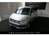 VW T6 Multivan bei Sportwagen.expert - Abbildung (8 / 15)