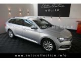 Skoda Superb bei Sportwagen.expert - Abbildung (7 / 15)