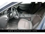 Mazda 3 bei Sportwagen.expert - Abbildung (15 / 15)