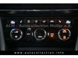 Skoda Superb bei Sportwagen.expert - Abbildung (14 / 15)