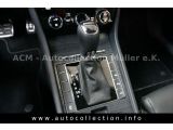 Skoda Superb bei Sportwagen.expert - Abbildung (15 / 15)
