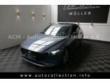 Mazda 3 bei Sportwagen.expert - Abbildung (7 / 15)