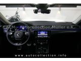 Skoda Superb bei Sportwagen.expert - Abbildung (11 / 15)