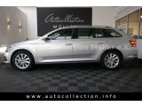 Skoda Superb bei Sportwagen.expert - Abbildung (2 / 15)