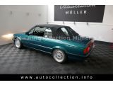 BMW 3er bei Sportwagen.expert - Abbildung (3 / 15)