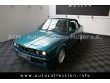 BMW 3er bei Sportwagen.expert - Abbildung (4 / 15)