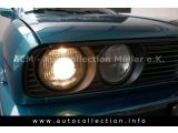 BMW 3er bei Sportwagen.expert - Abbildung (12 / 15)