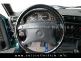 BMW 3er bei Sportwagen.expert - Abbildung (13 / 15)