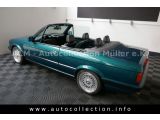 BMW 3er bei Sportwagen.expert - Abbildung (10 / 15)