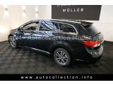 Toyota Avensis bei Sportwagen.expert - Abbildung (8 / 15)