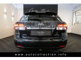 Toyota Avensis bei Sportwagen.expert - Abbildung (4 / 15)