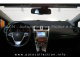 Toyota Avensis bei Sportwagen.expert - Abbildung (11 / 15)