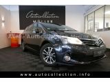 Toyota Avensis bei Sportwagen.expert - Abbildung (6 / 15)