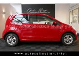 Seat Mii bei Sportwagen.expert - Abbildung (3 / 15)