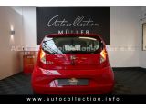 Seat Mii bei Sportwagen.expert - Abbildung (4 / 15)