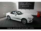 Fiat 124 bei Sportwagen.expert - Abbildung (8 / 15)