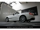Fiat 124 bei Sportwagen.expert - Abbildung (9 / 15)