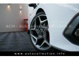 Ford Fiesta bei Sportwagen.expert - Abbildung (8 / 15)