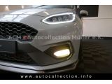 Ford Fiesta bei Sportwagen.expert - Abbildung (8 / 15)