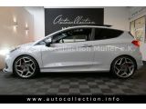 Ford Fiesta bei Sportwagen.expert - Abbildung (2 / 15)