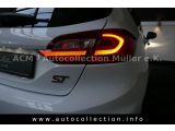 Ford Fiesta bei Sportwagen.expert - Abbildung (11 / 15)